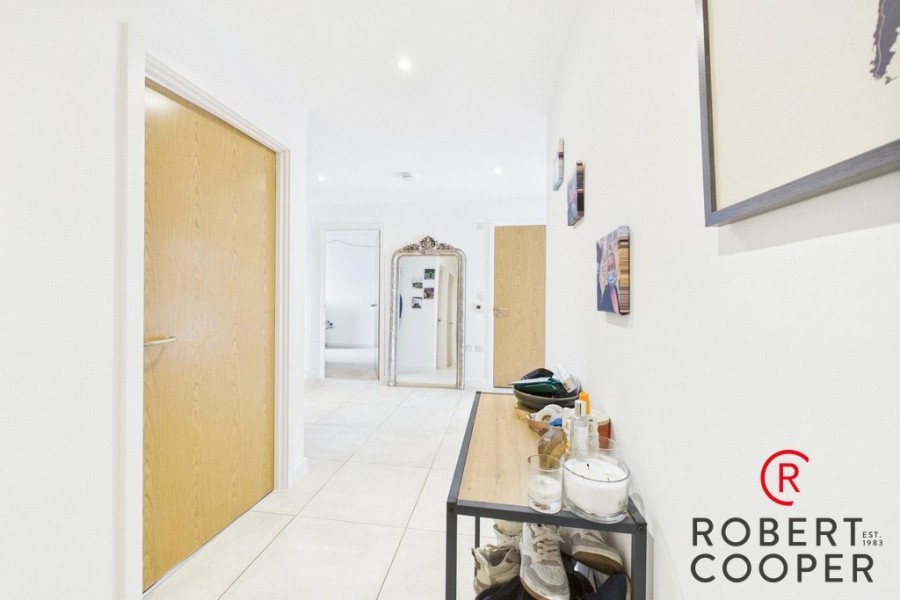 Images for Eastcote Lane, Rayners Lane