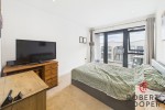 Images for Eastcote Lane, Rayners Lane