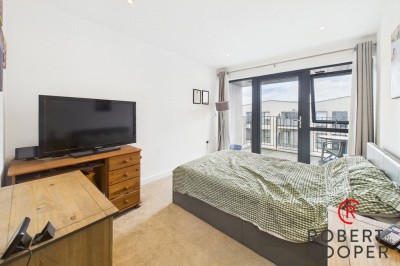 Images for Eastcote Lane, Rayners Lane EAID:1378691778 BID:RUI