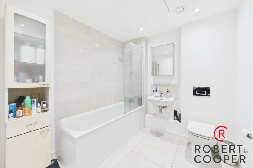 Images for Eastcote Lane, Rayners Lane