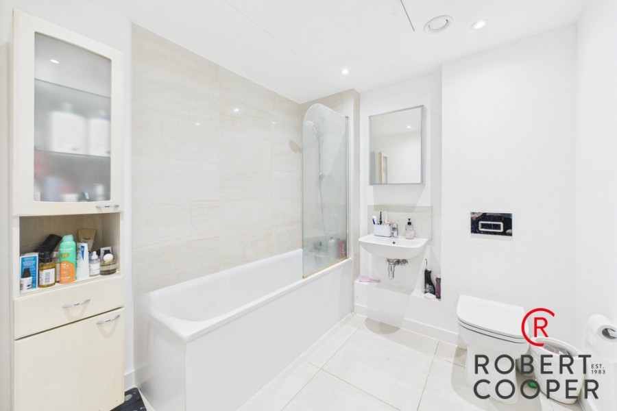 Images for Eastcote Lane, Rayners Lane