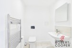 Images for Eastcote Lane, Rayners Lane