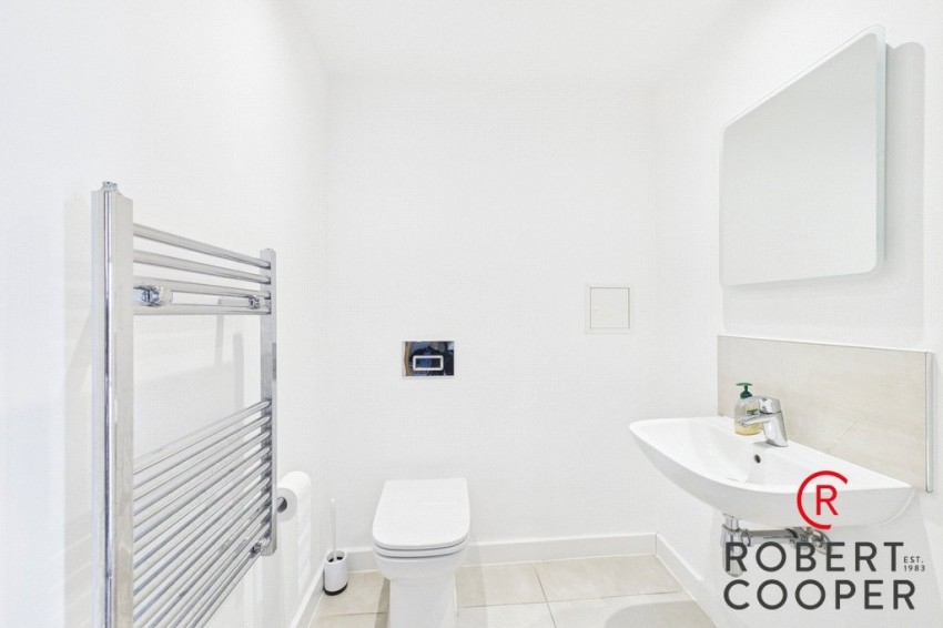 Images for Eastcote Lane, Rayners Lane
