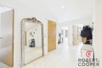 Images for Eastcote Lane, Rayners Lane