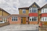 Images for Meadow Way, Ruislip