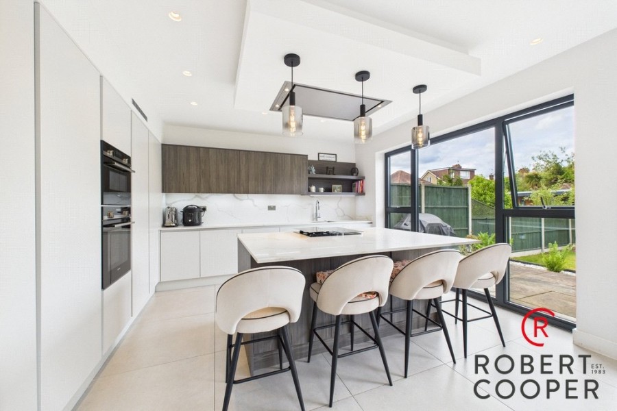 Images for Meadow Way, Ruislip