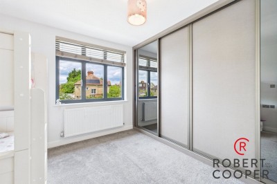 Images for Meadow Way, Ruislip EAID:1378691778 BID:EAS