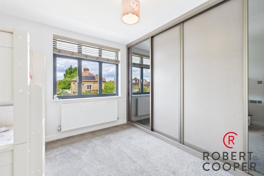 Images for Meadow Way, Ruislip