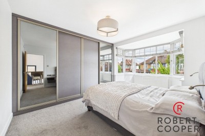 Images for Meadow Way, Ruislip EAID:1378691778 BID:EAS