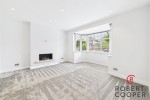 Images for Meadow Way, Ruislip