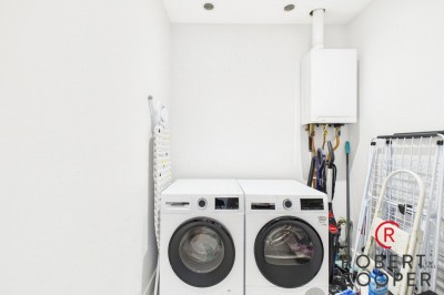 Images for Meadow Way, Ruislip EAID:1378691778 BID:EAS