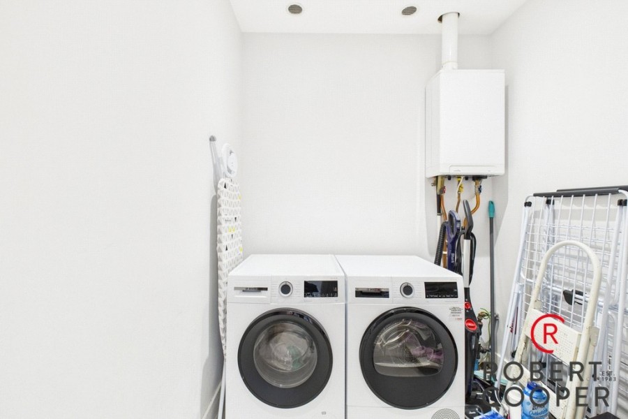 Images for Meadow Way, Ruislip