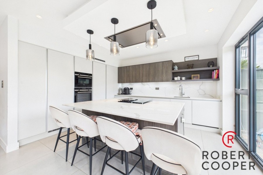 Images for Meadow Way, Ruislip