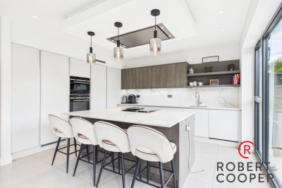 Images for Meadow Way, Ruislip EAID:1378691778 BID:EAS