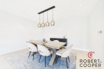 Images for Meadow Way, Ruislip