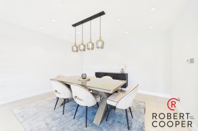 Images for Meadow Way, Ruislip EAID:1378691778 BID:EAS