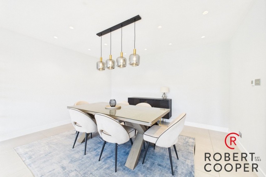 Images for Meadow Way, Ruislip