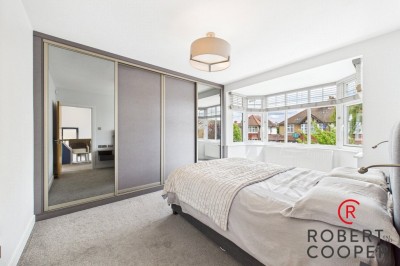 Images for Meadow Way, Ruislip EAID:1378691778 BID:EAS