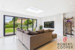Images for Meadow Way, Ruislip
