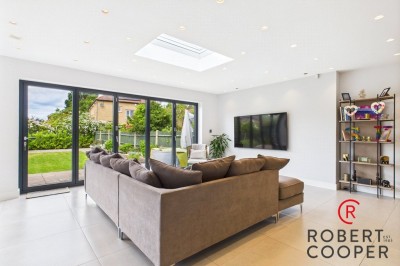 Images for Meadow Way, Ruislip EAID:1378691778 BID:EAS