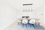 Images for Meadow Way, Ruislip