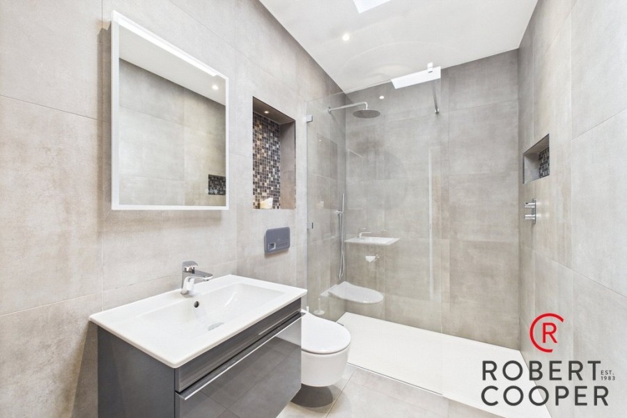 Images for Meadow Way, Ruislip