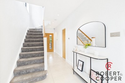 Images for Meadow Way, Ruislip EAID:1378691778 BID:EAS