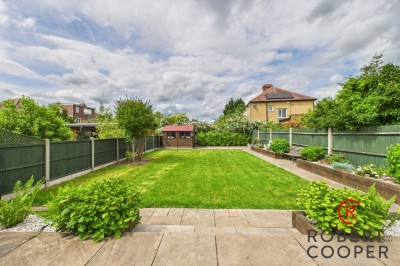 Images for Meadow Way, Ruislip EAID:1378691778 BID:EAS