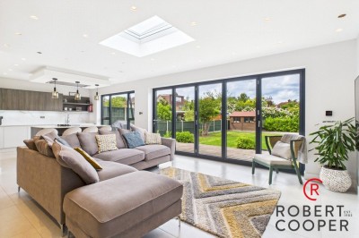 Images for Meadow Way, Ruislip EAID:1378691778 BID:EAS