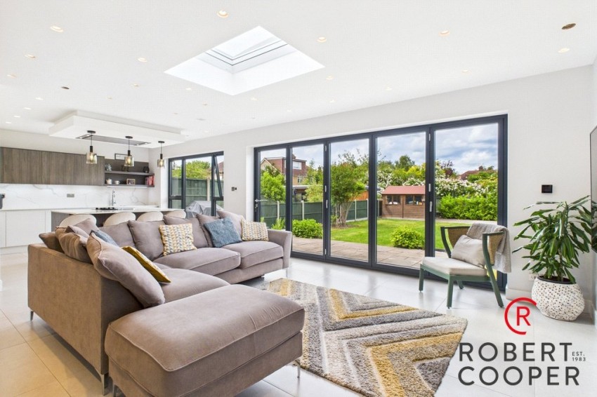 Images for Meadow Way, Ruislip