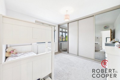 Images for Meadow Way, Ruislip EAID:1378691778 BID:EAS