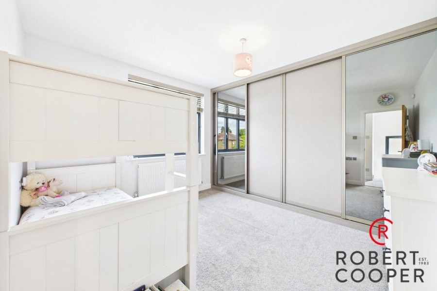 Images for Meadow Way, Ruislip