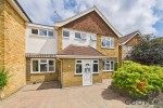 Images for Farmlands, Pinner