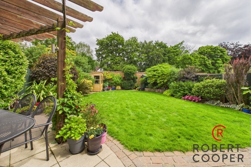 Images for Farmlands, Pinner