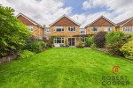 Images for Farmlands, Pinner