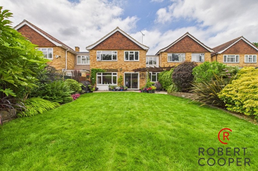 Images for Farmlands, Pinner