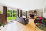 Images for Farmlands, Pinner
