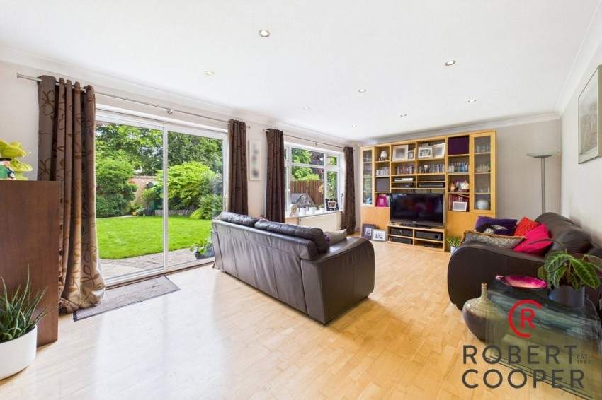 Images for Farmlands, Pinner