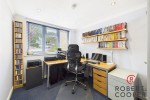 Images for Farmlands, Pinner