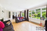 Images for Farmlands, Pinner