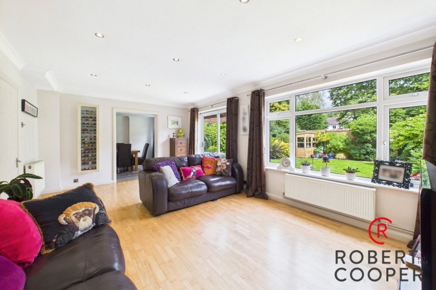Images for Farmlands, Pinner