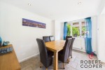 Images for Farmlands, Pinner
