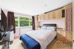 Images for Farmlands, Pinner
