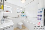 Images for Farmlands, Pinner