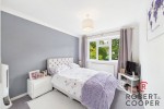 Images for Farmlands, Pinner