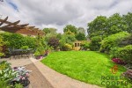 Images for Farmlands, Pinner