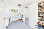 Images for Farmlands, Pinner