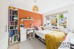 Images for Farmlands, Pinner