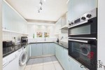 Images for Winslow Close, Eastcote