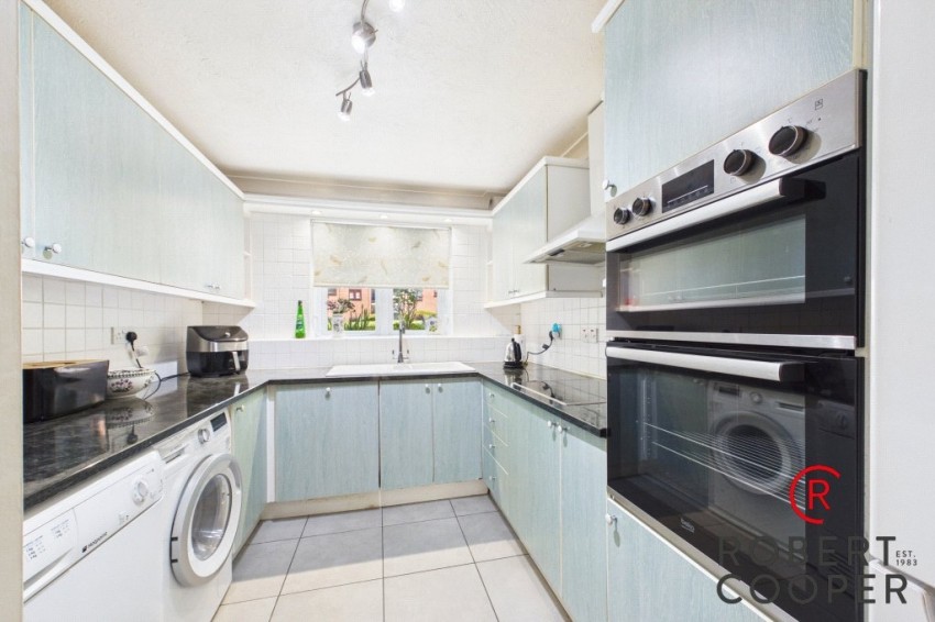Images for Winslow Close, Eastcote